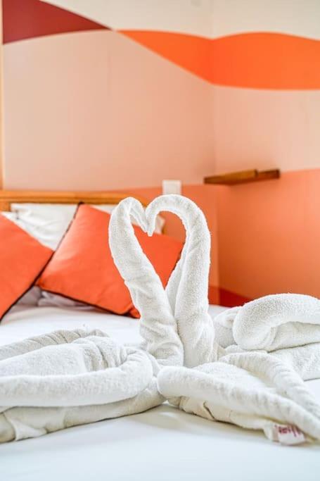 Appartement Avenue De Villiers - Gourgaud - II パリ エクステリア 写真